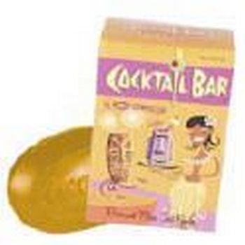 BlueQ - Cocktail Bar - Primal Mai Tai Soap