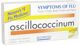 Homeopathic Remedies
