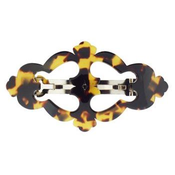Camila - Antique Barrette - Tokyo