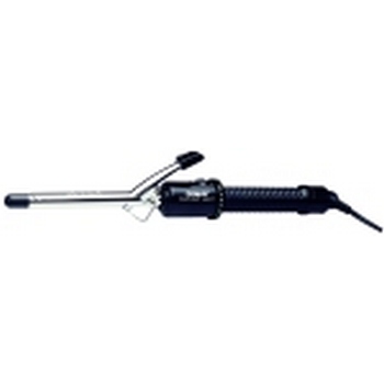 Conair - Instant Heat 1/2inch Curling Iron