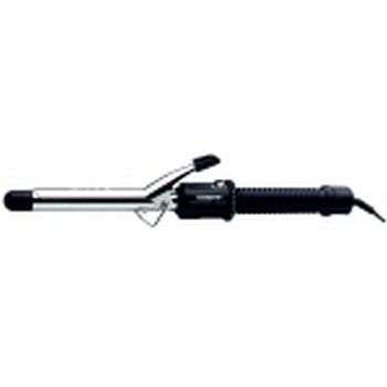 Conair - Instant Heat 3/4inch Curling Iron