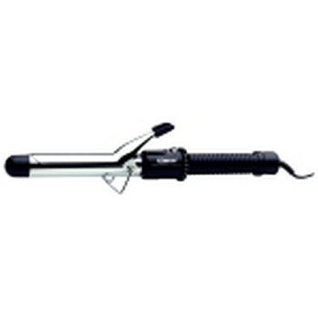Conair - Instant Heat 1inch Curling Iron