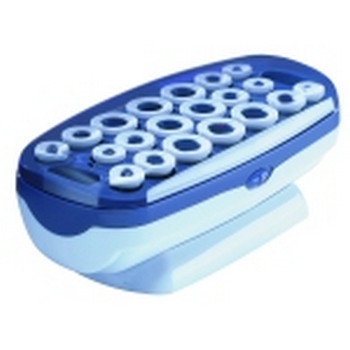 Conair - Instant Heat Hairsetter