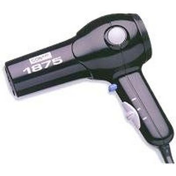 Conair - 1875 Hair Dryer