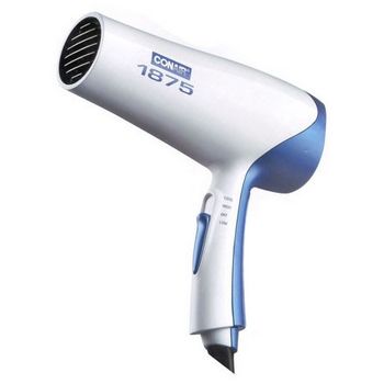 Conair - 3 Setting Styler Full Size Dryer (1)
