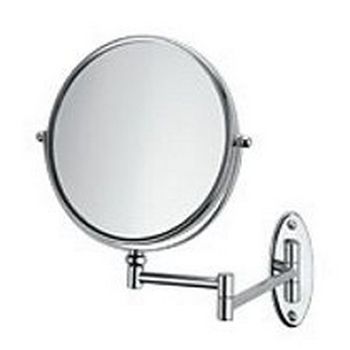 Conair - Wall Mount Mirror