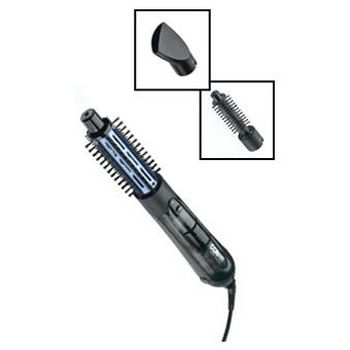Conair - 1 1/4inch Hot Air Thermal Brush/Dryer