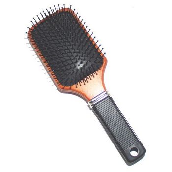 Conair - Performers - Nylon Paddle Brush