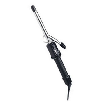 Conair - Instant Heat 1/2inch Curling Iron