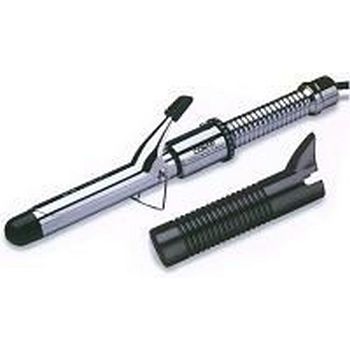 Conair - Chromessence 1inch Instant Heat Iron