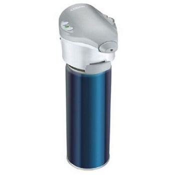 Conair - Hot Gel Cap