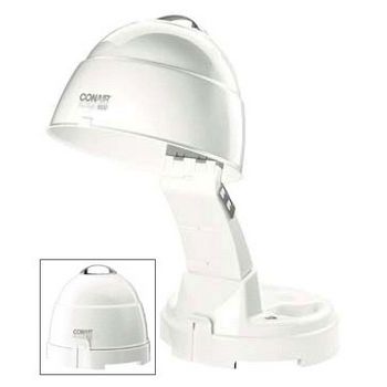 Conair - Hood Dryer