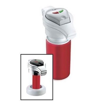 Conair - Hot Lather Cap