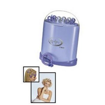 Conair - Jelly Rollers