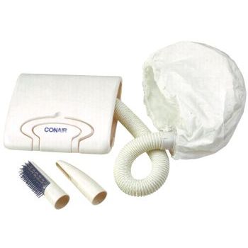 Conair - Soft Bonnet Styling System