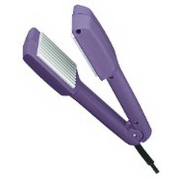 Conair - Mini Waves Crimping Iron