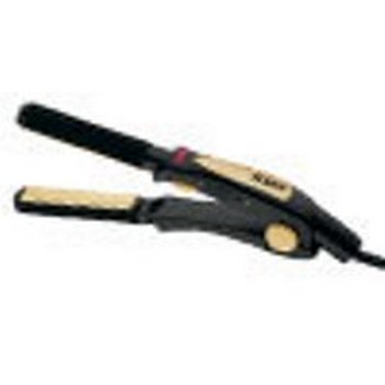 Straightening Irons