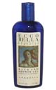 Bath & Shower Gel