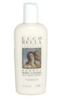 Body Lotions