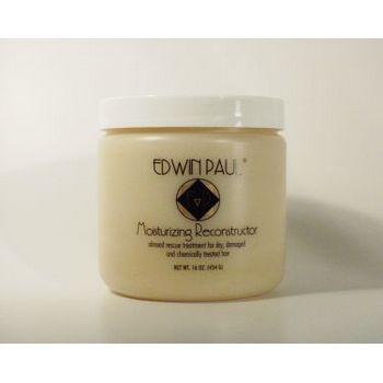Edwin Paul - Moisture Reconstructor - 16oz
