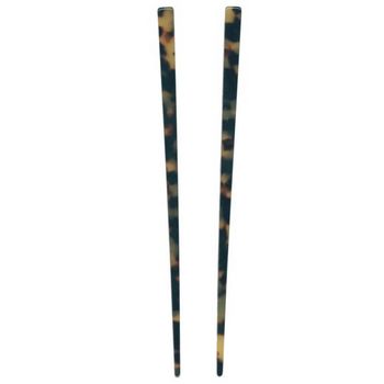 France Luxe - Hair Sticks - Tokyo (Set of 2)
