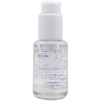 John Frieda - Relax - Texture Correcting Serum - For Chemically Straightened Hair - 1.69 oz