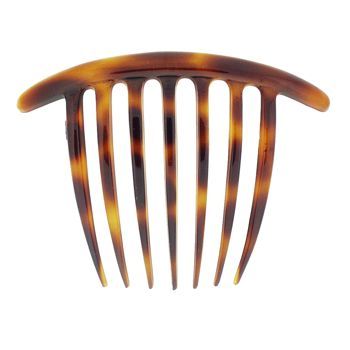 Updo Tools