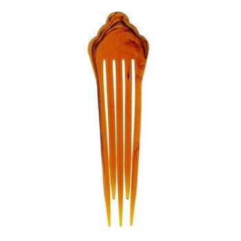 Chignon Pins and Forks