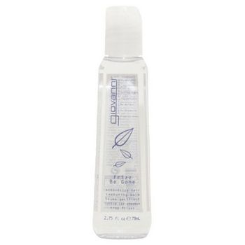 Giovanni - Frizz Be Gone - 2.75 oz