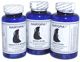 Men's Hair Growth Formulas
