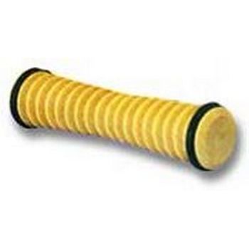 The Happy Company - Happy's Mini Massager