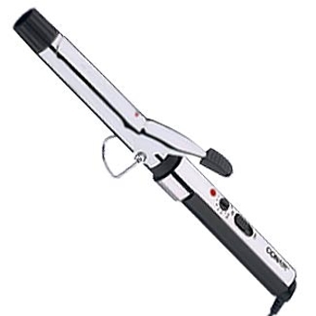 Conair - Supreme 1inch Curling Iron