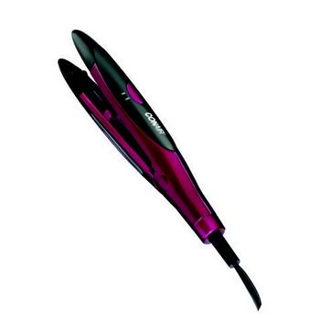 Conair - Quick Extensions Styling Kit - Hair Extensions in Minutes