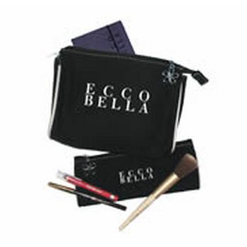 Cosmetic Cases