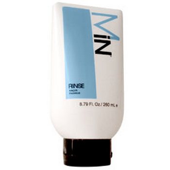 Men's Conditioner