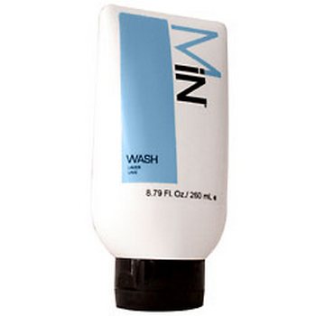 Men's Shampoo