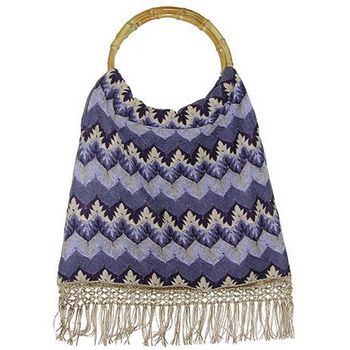 Amici Accessories - Hippie - Multi Colored