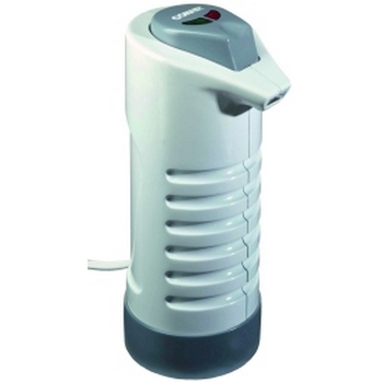 Conair - Hot Lather Machine