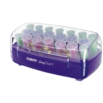 Conair - EasyStart Hairsetter