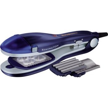 Remington - Steam Straightener