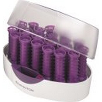 Remington - Body Waves - H1080N