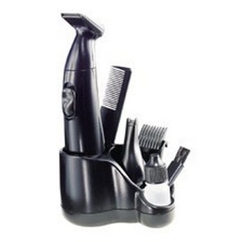 Remington - Travel Grooming Kit TLG100