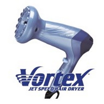 Remington - Vortex Hair Dryer V-1000