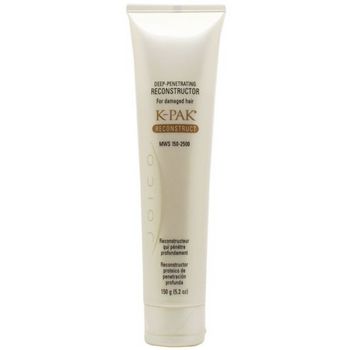 Joico - K-Pak Reconstruct - Deep-Penetrating Reconstructor - 5.2 oz (150g)