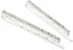 Jeweled Bobby Pins
