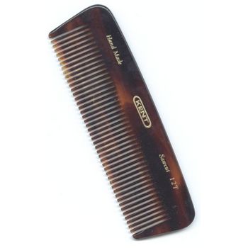 Kent - Pocket Comb - 12T - 146mm/5.7inch - Coarse