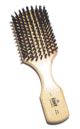 Men's Hair Brushes