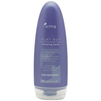 KMS - Flat Out - Relaxing Balm - 6 fl oz (180ml)