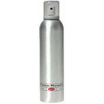 Kusco-Murphy - Leave-in Conditioner - Dry - 10 oz