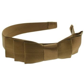 Couture Headbands